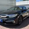 HONDA CIVIC 2.0 16V FLEXONE EXL 4P CVT HONDA CIVIC 2.0 16V FLEXONE EXL 4P CVT
