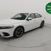 HONDA CIVIC 2.0 DI e:HEV ADVANCED E-CVT HONDA CIVIC 2.0 DI e:HEV ADVANCED E-CVT