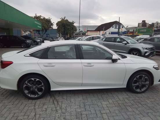 HONDA-CIVIC-2.0 DI e:HEV ADVANCED E-CVT HONDA-CIVIC-2024