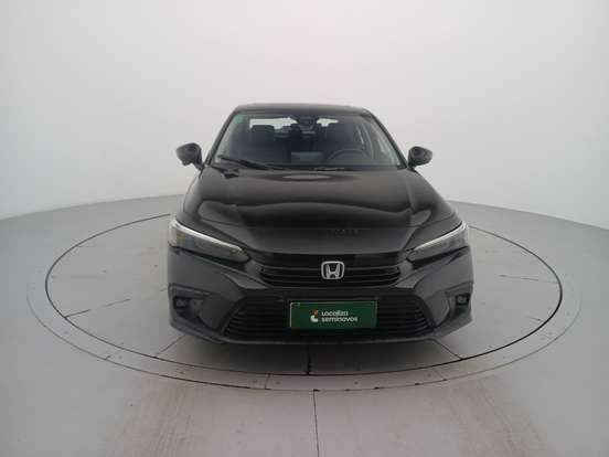 HONDA-CIVIC-2.0 DI e:HEV ADVANCED E-CVT HONDA-CIVIC-2024