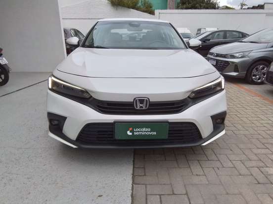 HONDA-CIVIC-2.0 DI e:HEV ADVANCED E-CVT HONDA-CIVIC-2024