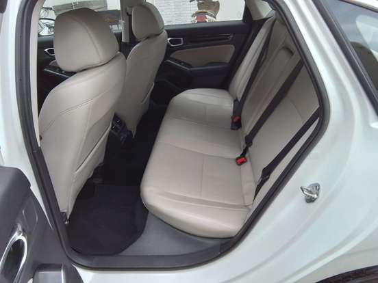 HONDA-CIVIC-2.0 DI e:HEV ADVANCED E-CVT HONDA-CIVIC-2024