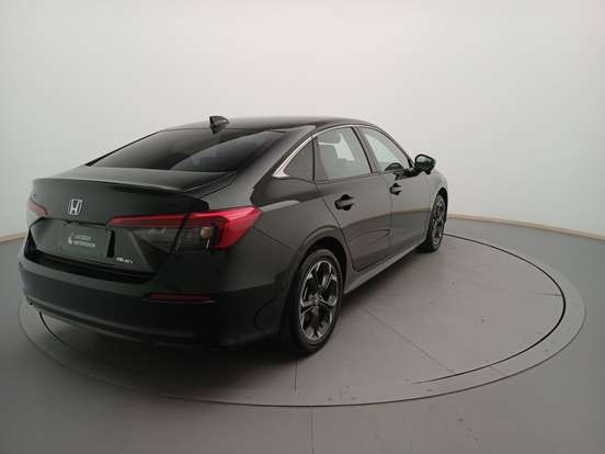 HONDA-CIVIC-2.0 DI e:HEV ADVANCED E-CVT HONDA-CIVIC-2024