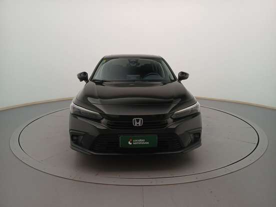 HONDA-CIVIC-2024