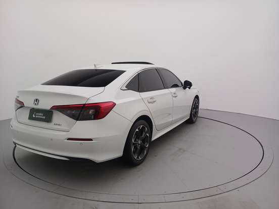 HONDA-CIVIC-2.0 DI e:HEV ADVANCED E-CVT HONDA-CIVIC-2024