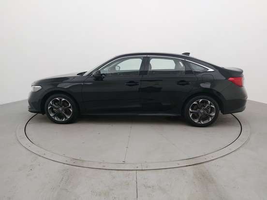 HONDA-CIVIC-2024