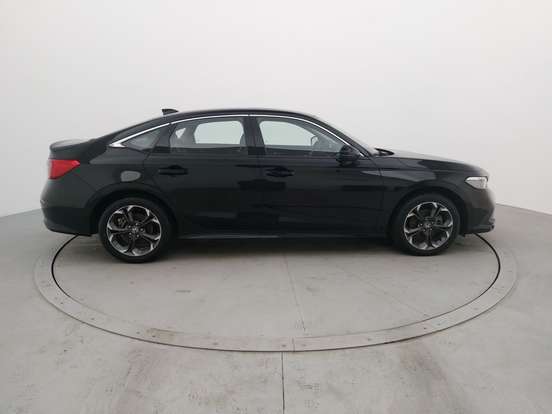 HONDA-CIVIC-2024