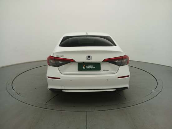HONDA-CIVIC-2.0 DI e:HEV ADVANCED E-CVT HONDA-CIVIC-2024