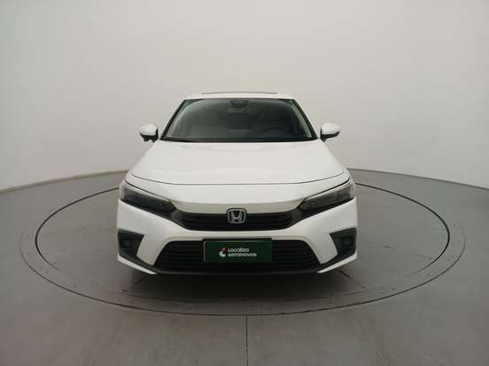 HONDA-CIVIC-2024