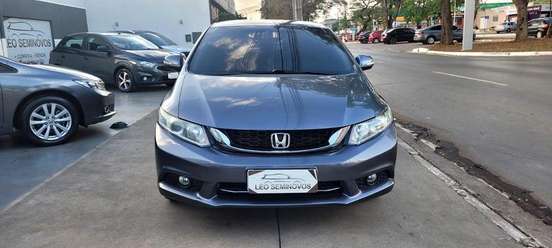 HONDA-CIVIC-2015