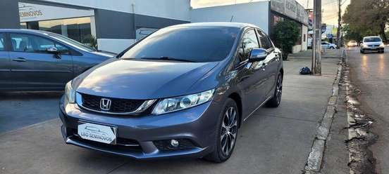HONDA-CIVIC-2015
