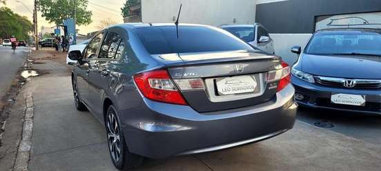 HONDA-CIVIC-2015