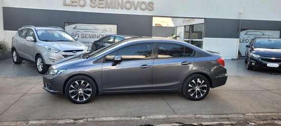 HONDA-CIVIC-2015
