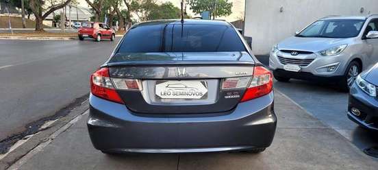HONDA-CIVIC-2015