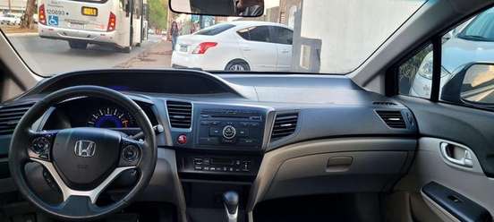 HONDA-CIVIC-2015