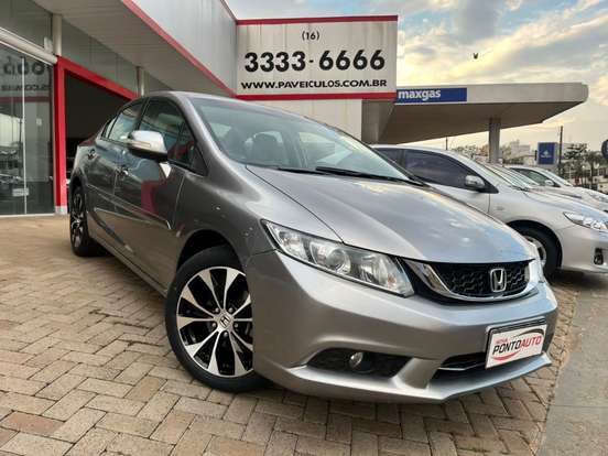 HONDA-CIVIC-2014