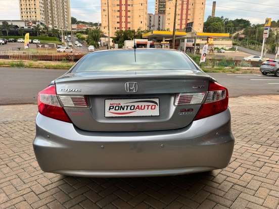 HONDA-CIVIC-2014