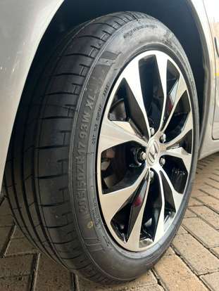 HONDA-CIVIC-2014