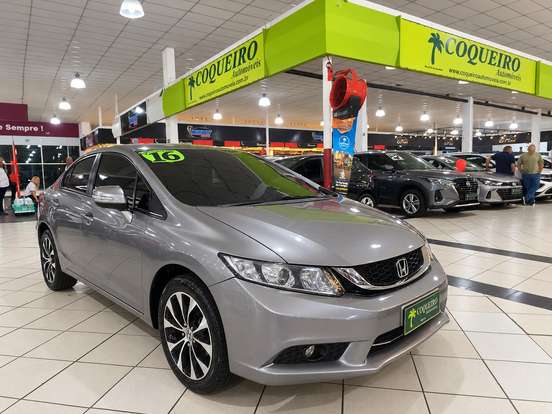 HONDA-CIVIC-2015