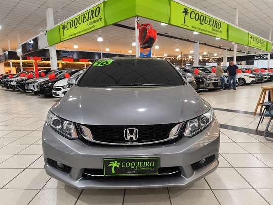 HONDA-CIVIC-2015