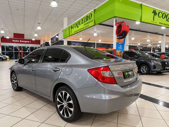 HONDA-CIVIC-2015