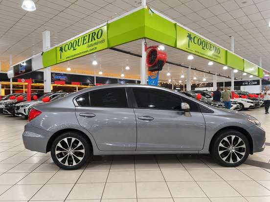 HONDA-CIVIC-2015
