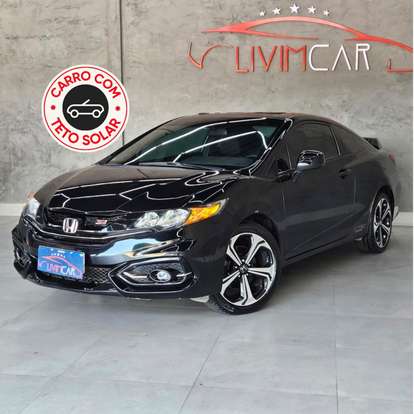 HONDA-CIVIC-2015