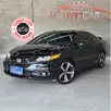 HONDA CIVIC 2.4 SI 16V GASOLINA 2P MANUAL HONDA CIVIC 2.4 SI 16V GASOLINA 2P MANUAL