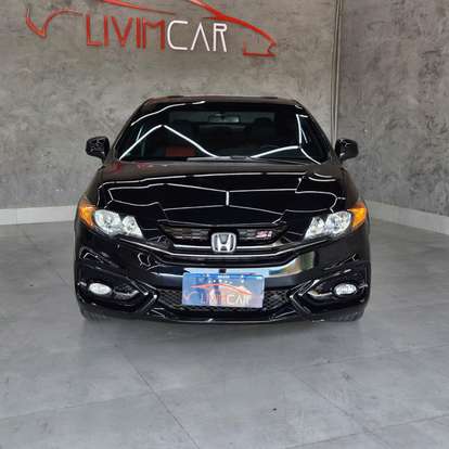 HONDA-CIVIC-2015