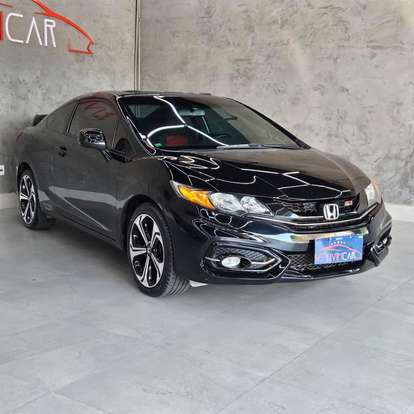 HONDA-CIVIC-2015