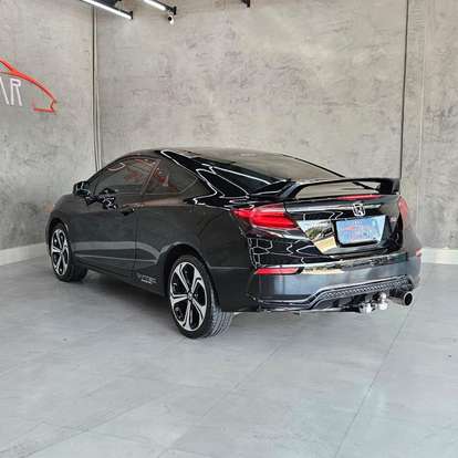 HONDA-CIVIC-2015