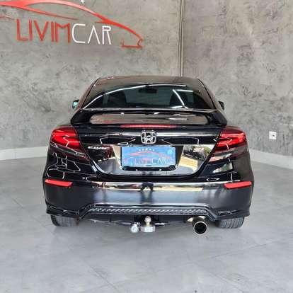 HONDA-CIVIC-2015