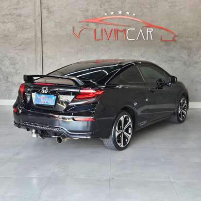 HONDA-CIVIC-2015