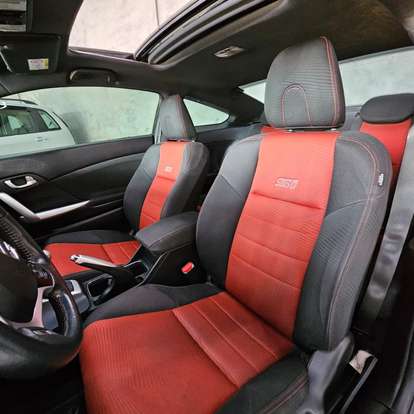 HONDA-CIVIC-2015