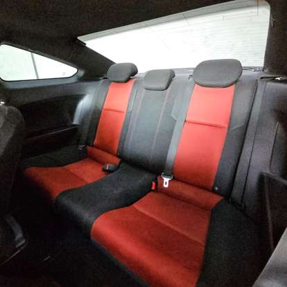 HONDA-CIVIC-2015