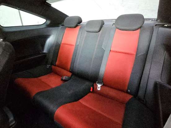 HONDA-CIVIC-2.4 SI 16V GASOLINA 2P MANUAL HONDA-CIVIC-2015