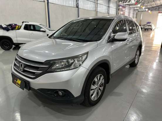 HONDA-CRV-2012