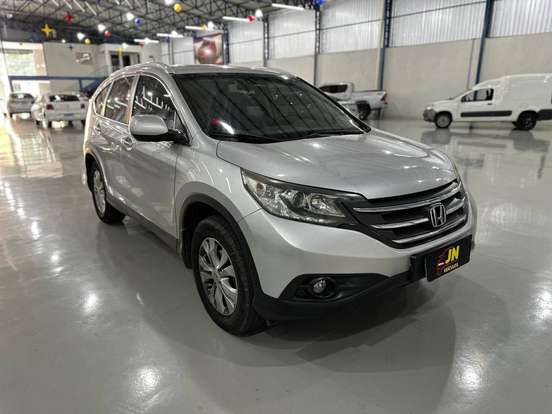 HONDA-CRV-2012