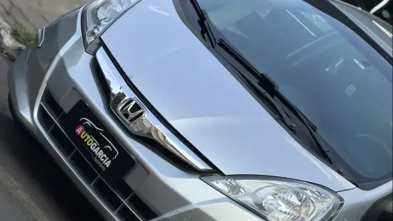 HONDA-FIT-2013