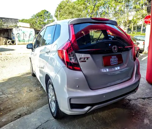 HONDA-FIT-2018