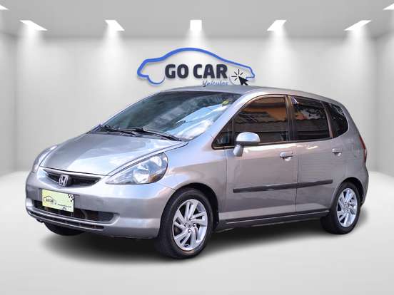 HONDA-FIT-2003