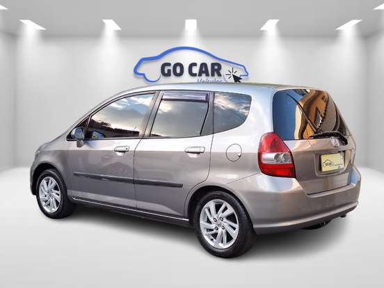 HONDA-FIT-2003