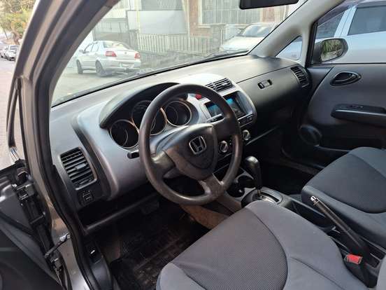 HONDA-FIT-2003