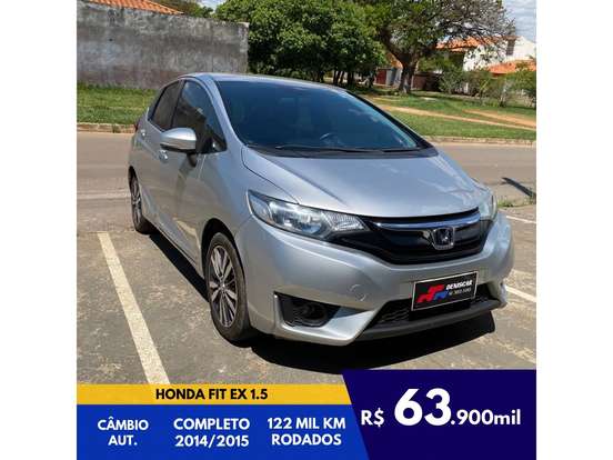 HONDA-FIT-2014