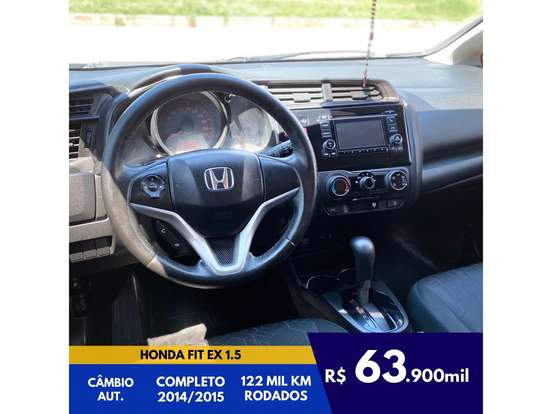 HONDA-FIT-2014