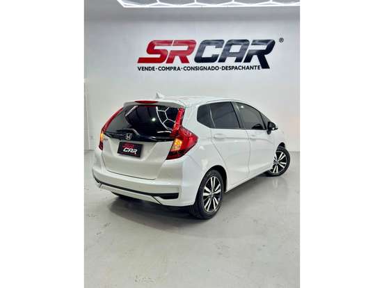 HONDA-FIT-2017
