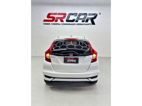 HONDA-FIT-2017