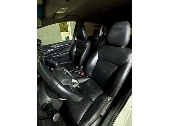 HONDA-FIT-1.5 EX 16V FLEX 4P AUTOMÁTICO HONDA-FIT-2017