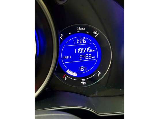 HONDA-FIT-2017