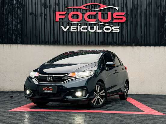 HONDA-FIT-2019